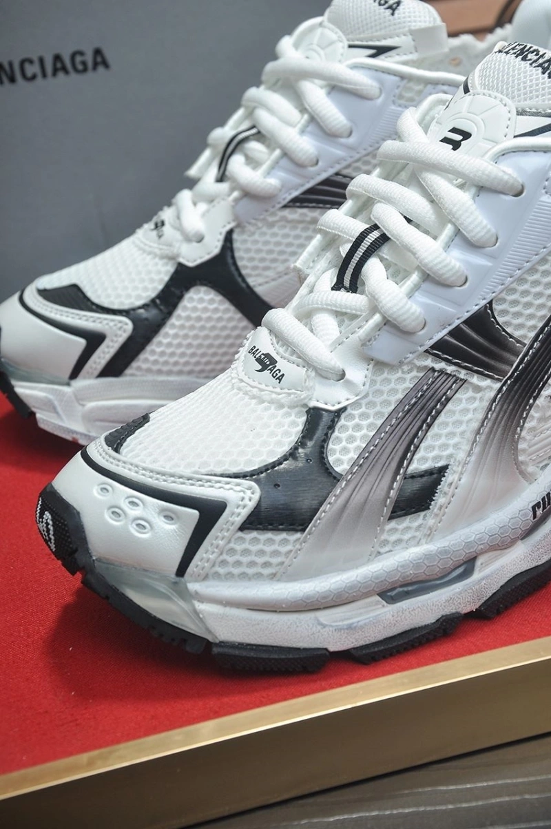 ModernLook Bxlxnciaga Sneakers 109632
