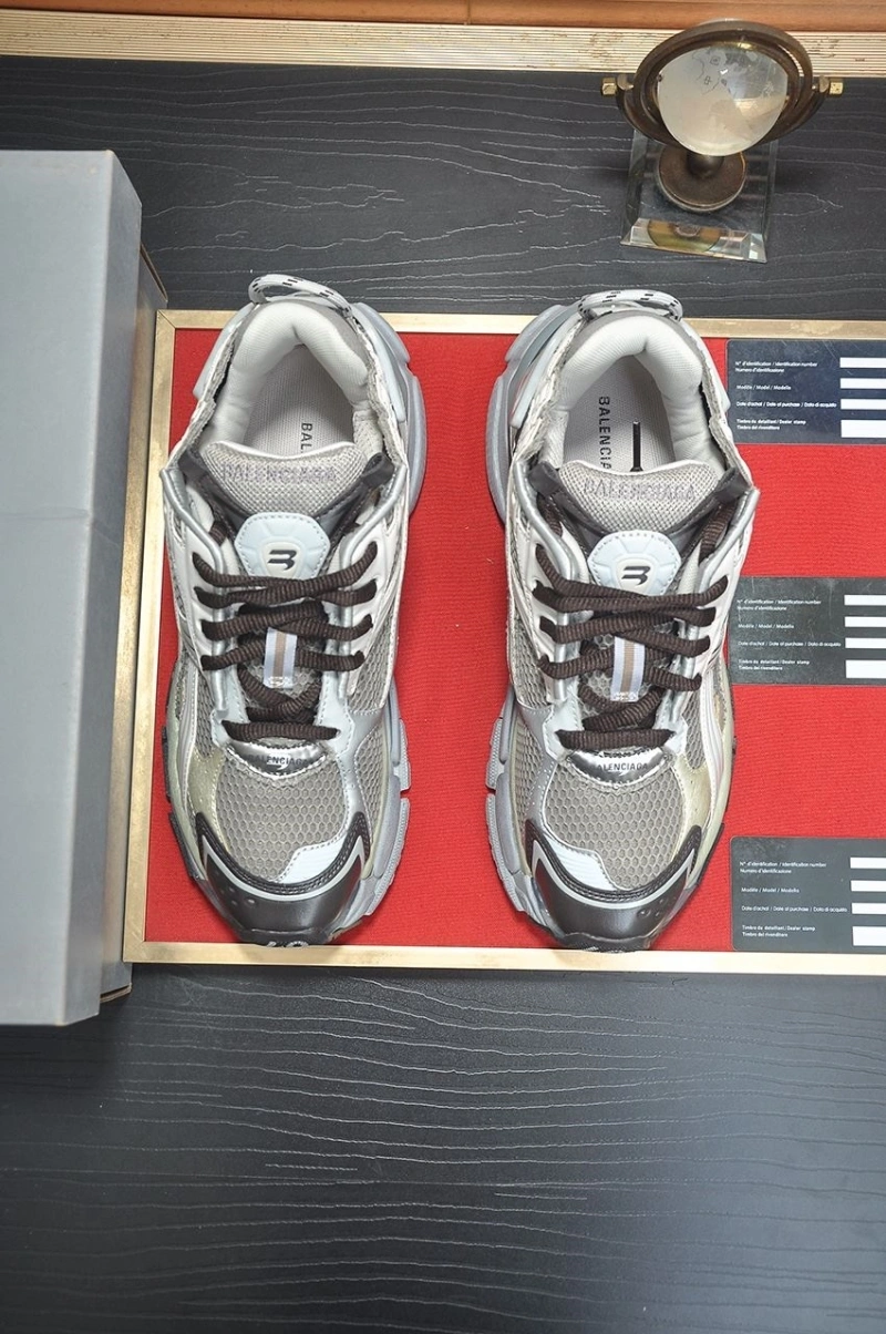 Bxlxnciaga Sneakers TopPick 109629