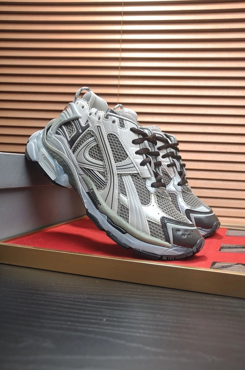Bxlxnciaga Sneakers TopPick 109629