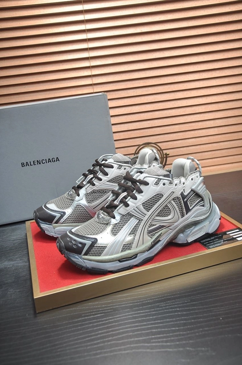 Bxlxnciaga Sneakers TopPick 109629