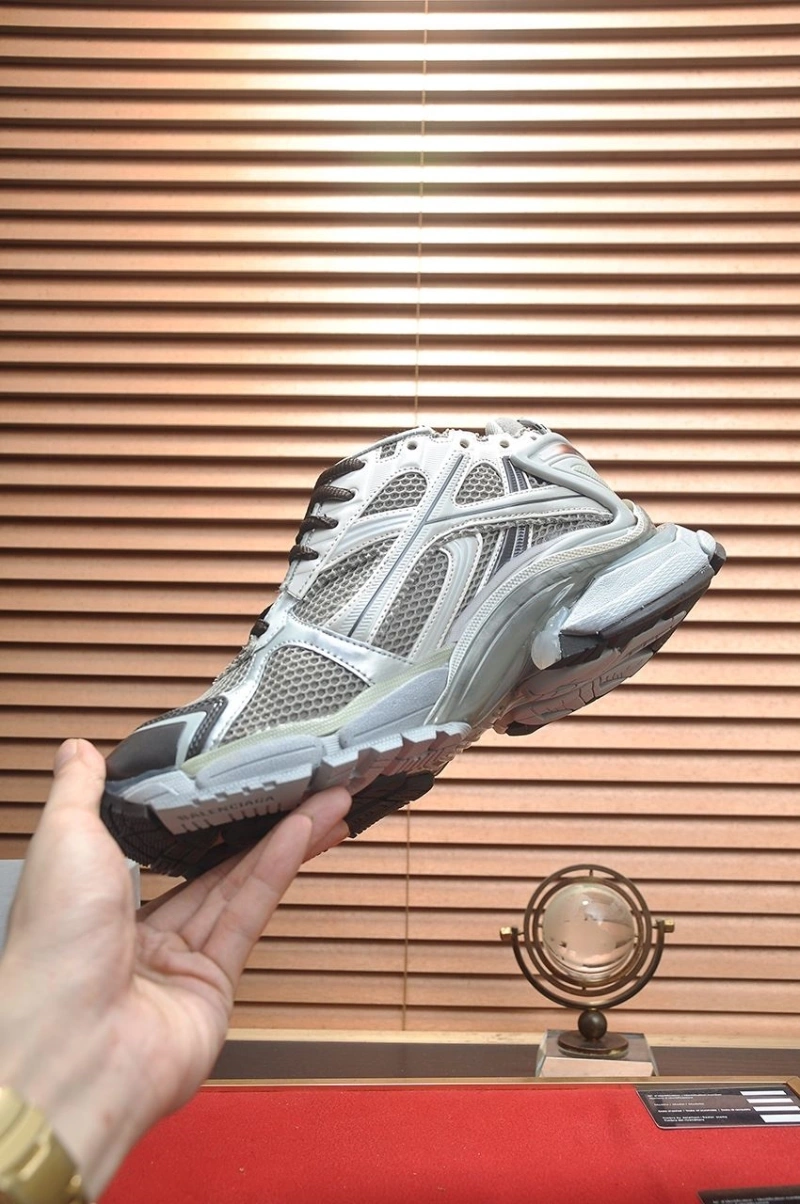Bxlxnciaga Sneakers TopPick 109629