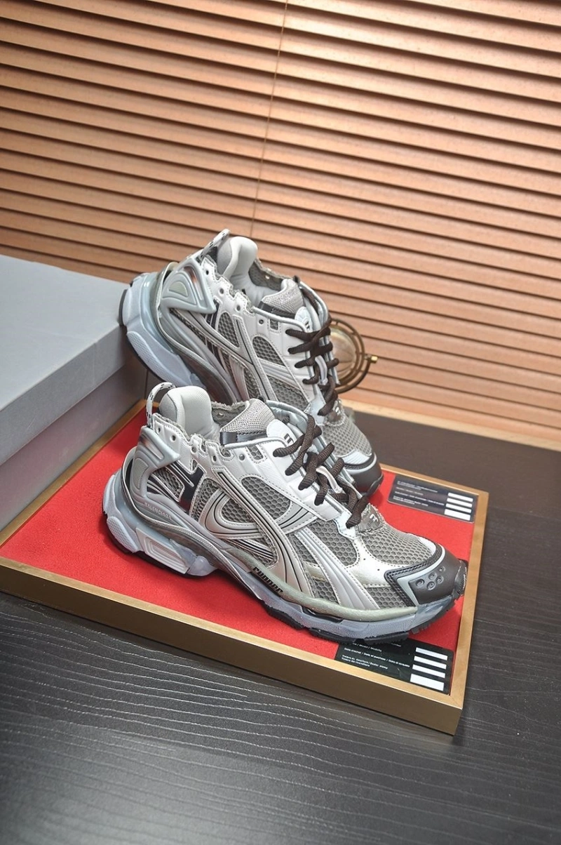 Bxlxnciaga Sneakers TopPick 109629