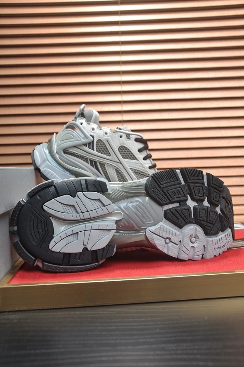 Bxlxnciaga Sneakers TopPick 109629