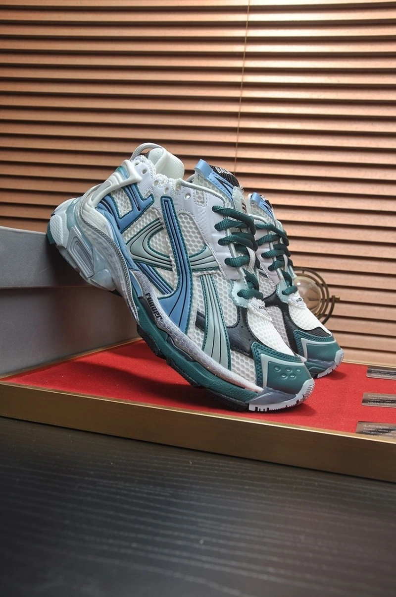 Bxlxnciaga Sneakers Reliable 109628