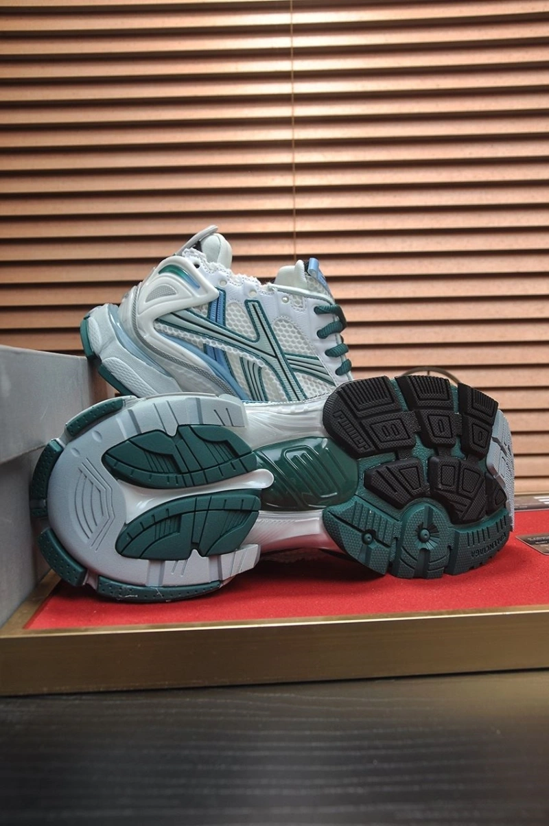 Bxlxnciaga Sneakers Reliable 109628