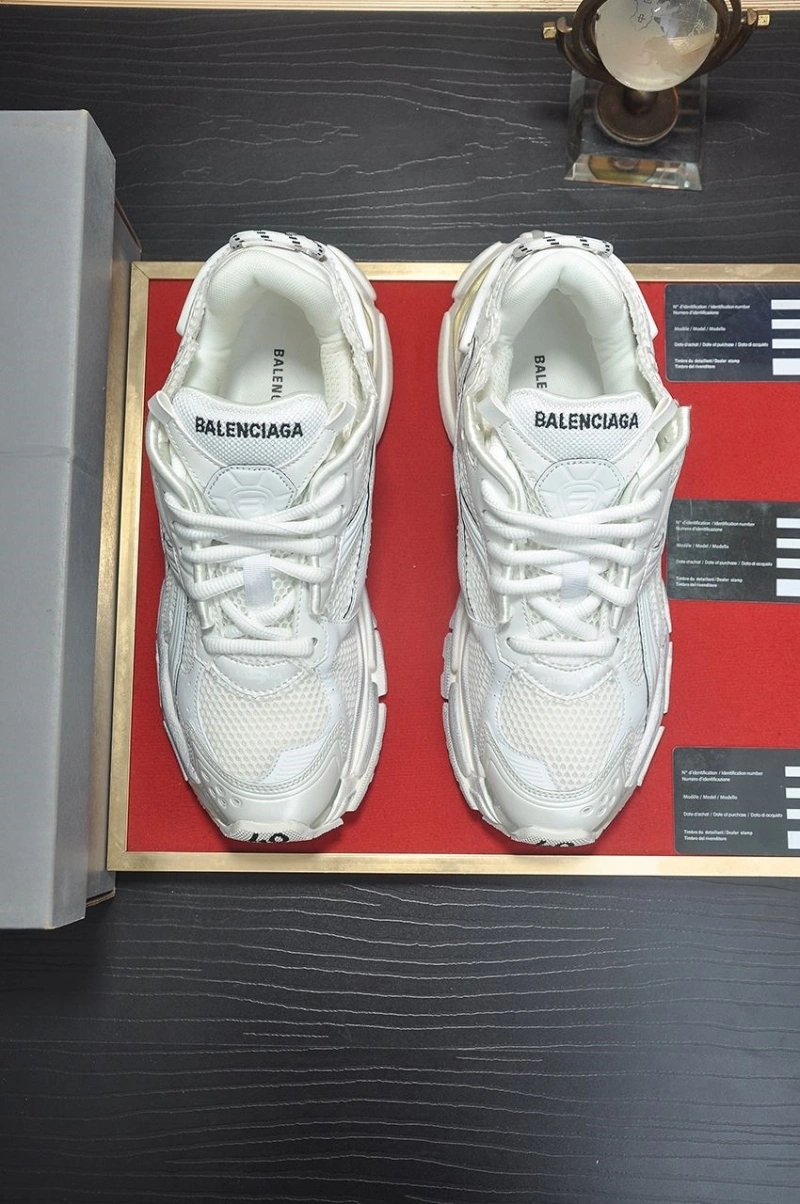 Bxlxnciaga Sneakers Functional 109627