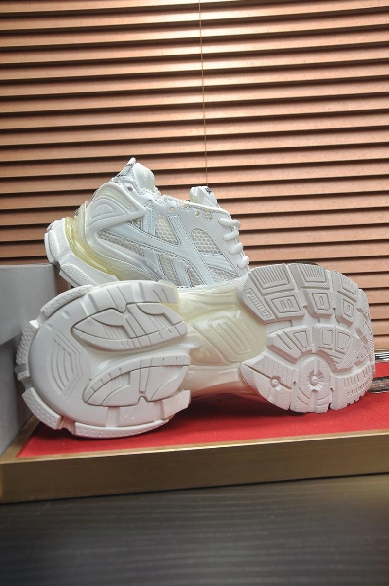 Bxlxnciaga Sneakers Functional 109627