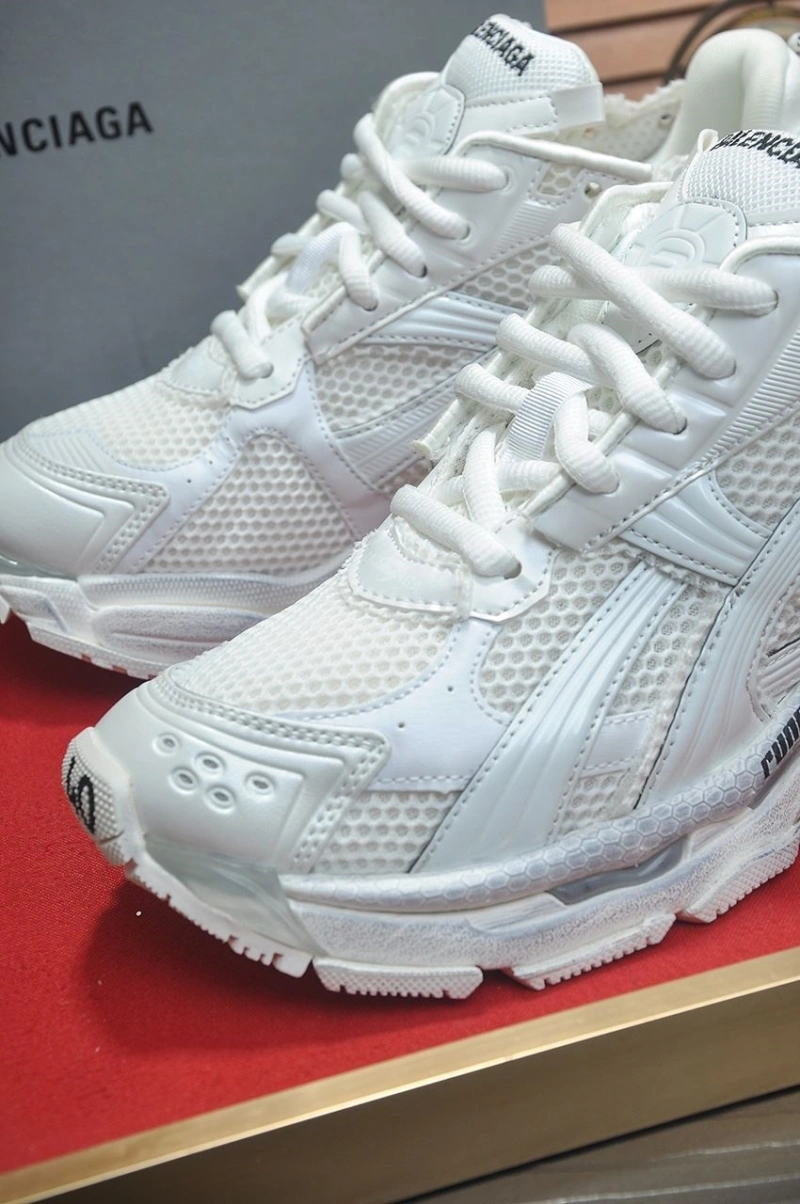Bxlxnciaga Sneakers Functional 109627