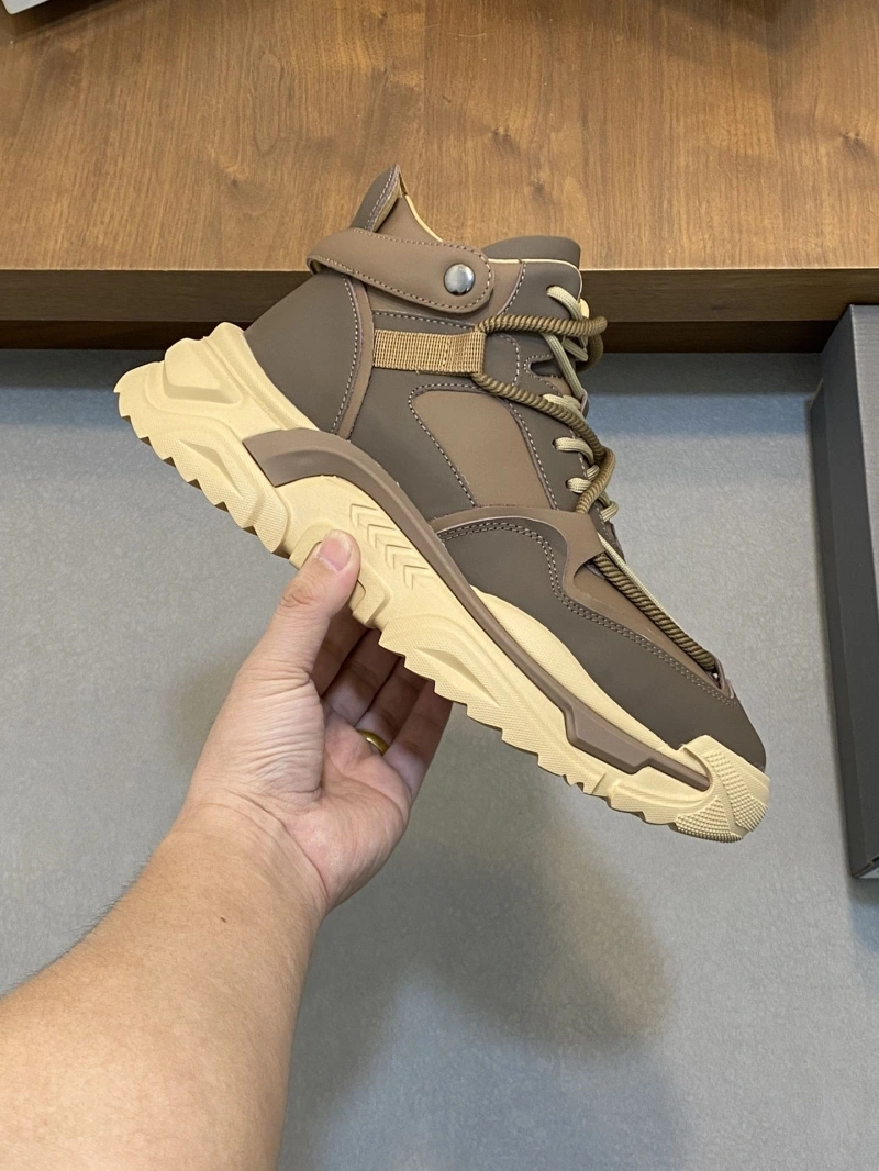 UGX Casual Shoes EyeCatching 228034