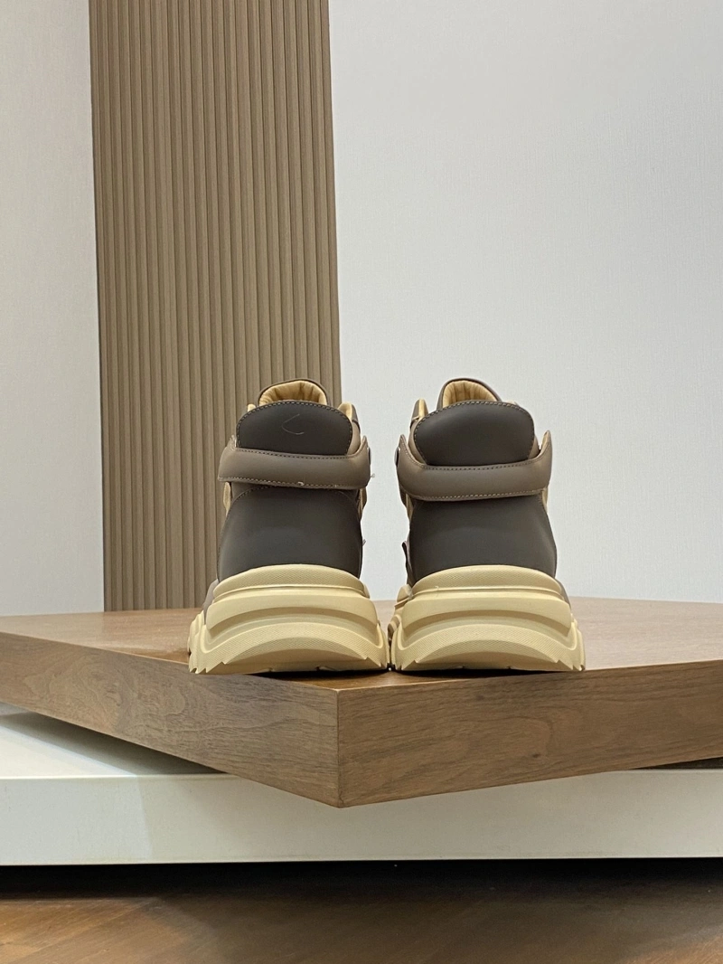 UGX Casual Shoes EyeCatching 228034
