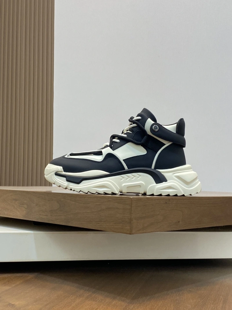 UGX Casual Shoes Soft 228026