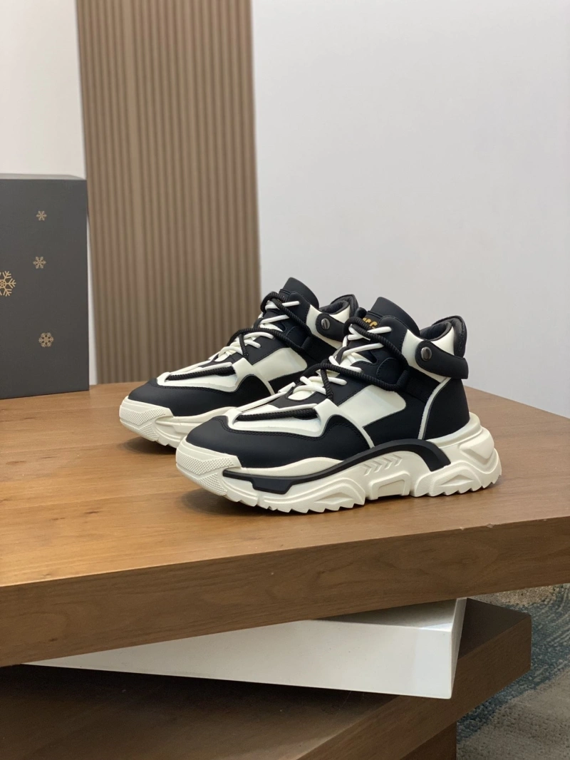 UGX Casual Shoes Soft 228026