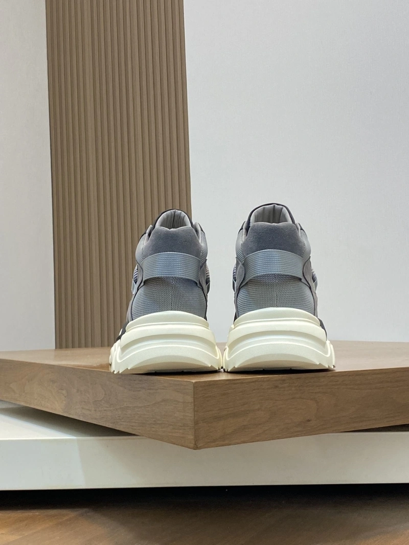 UGX Casual Shoes Classic 228022