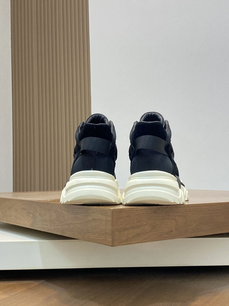 SmartChoice UGX Casual Shoes 228039
