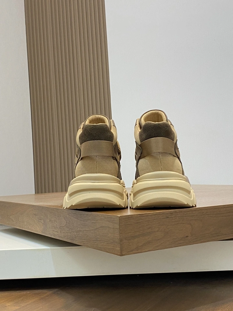 UGX Casual Shoes Flexible 228025