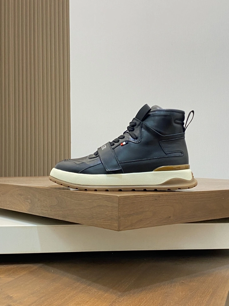 Mxnclxr Sneakers Breathable 197528