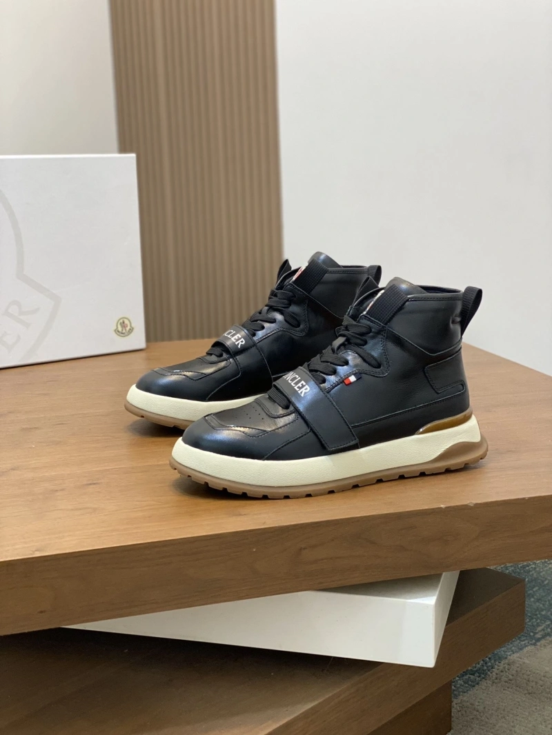 Mxnclxr Sneakers Breathable 197528