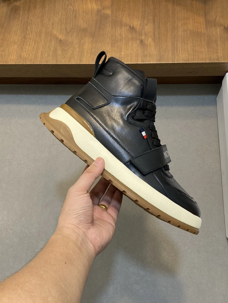 Mxnclxr Sneakers Breathable 197528