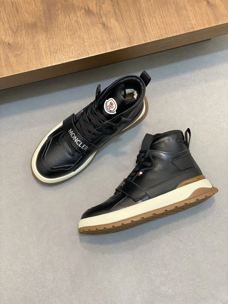 Mxnclxr Sneakers Breathable 197528