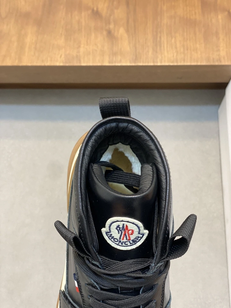 Mxnclxr Sneakers Breathable 197528