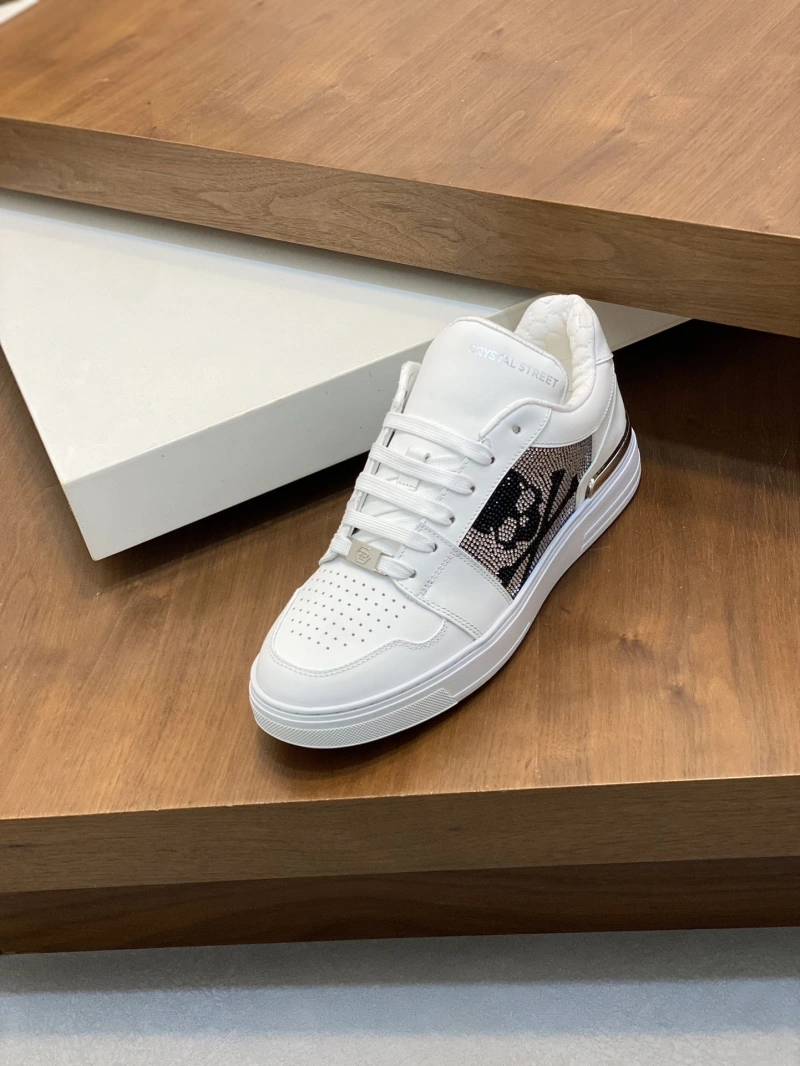 Phxlxpp Pxxin Sneakers Timeless 217513