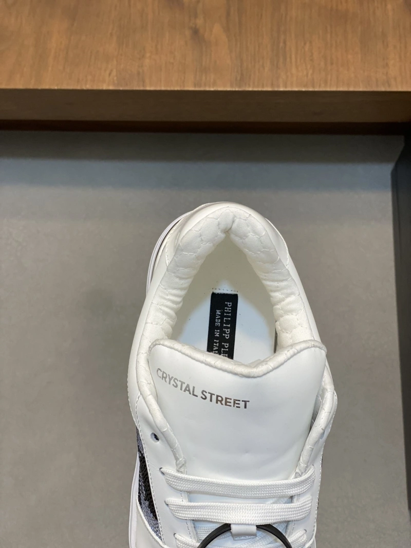 Phxlxpp Pxxin Sneakers Timeless 217513