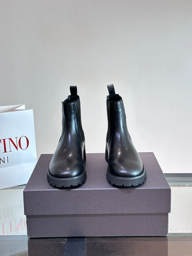 Vxlxntino Boots Resilient 231079