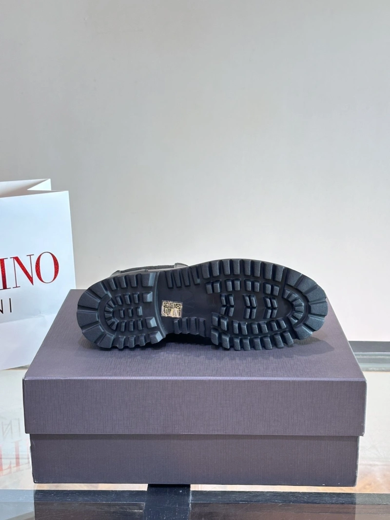 Vxlxntino Boots Resilient 231079