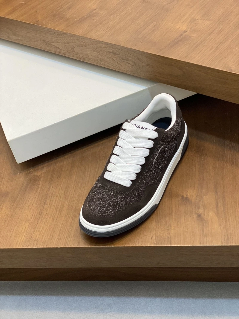 Chxnxl Casual Shoes BestValue 125902