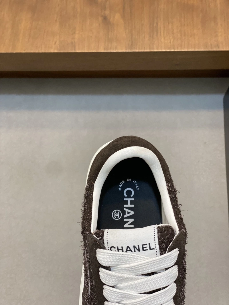 Chxnxl Casual Shoes BestValue 125902