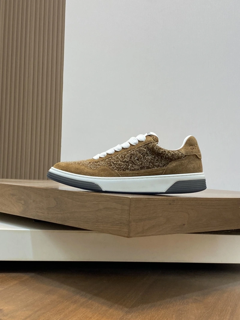 Chxnxl Casual Shoes GoAnywhere 125901