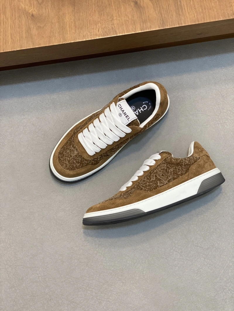 Chxnxl Casual Shoes GoAnywhere 125901