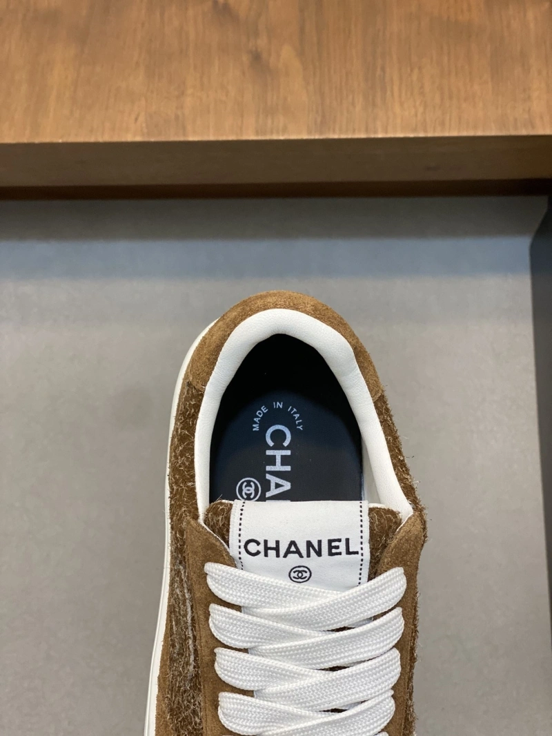 Chxnxl Casual Shoes GoAnywhere 125901