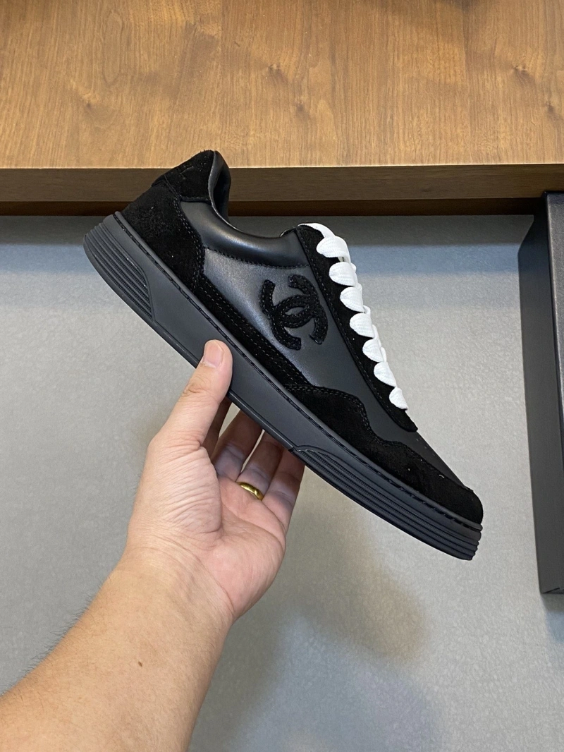 Chxnxl Casual Shoes Comfortable 125898