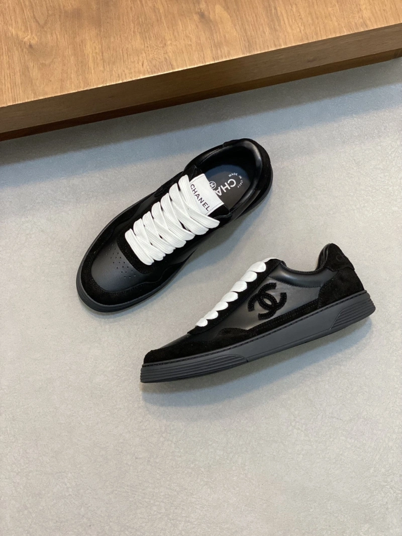 Chxnxl Casual Shoes Comfortable 125898