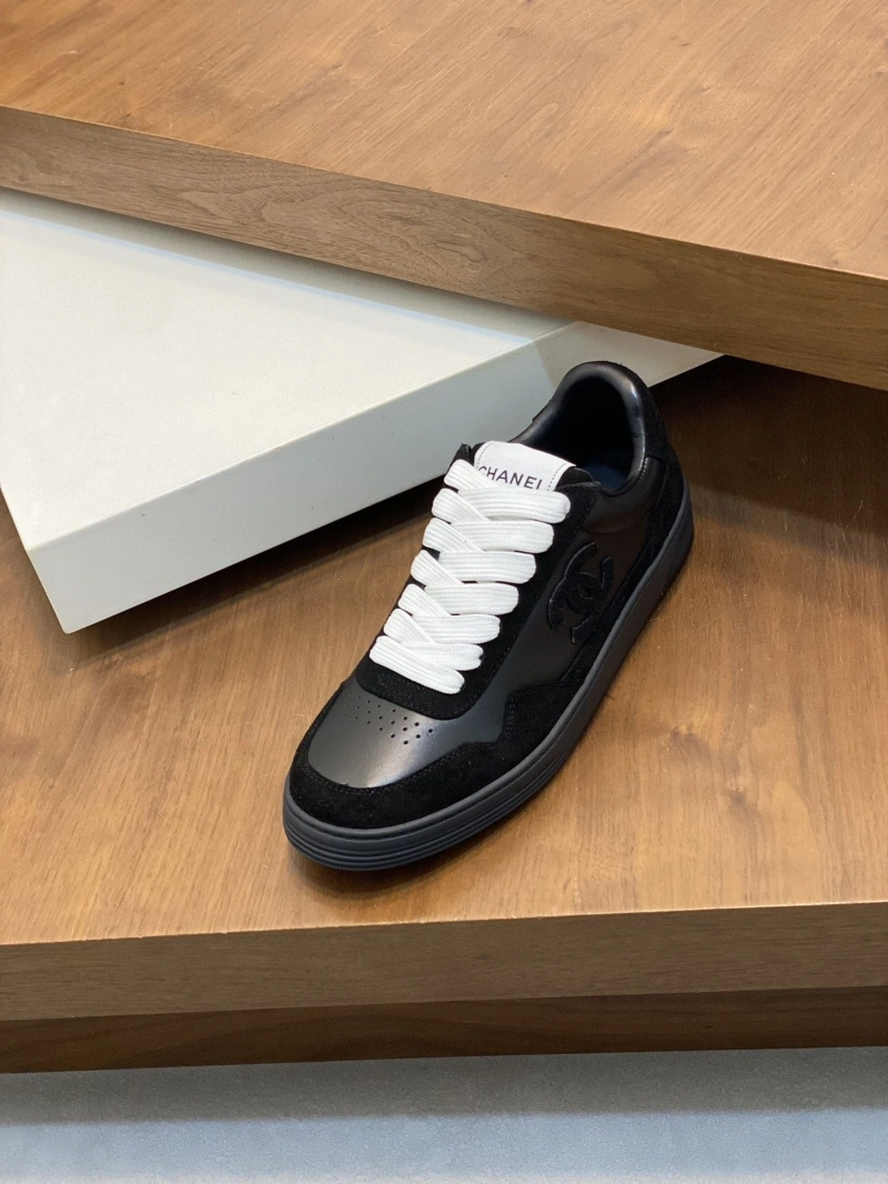 Chxnxl Casual Shoes Comfortable 125898