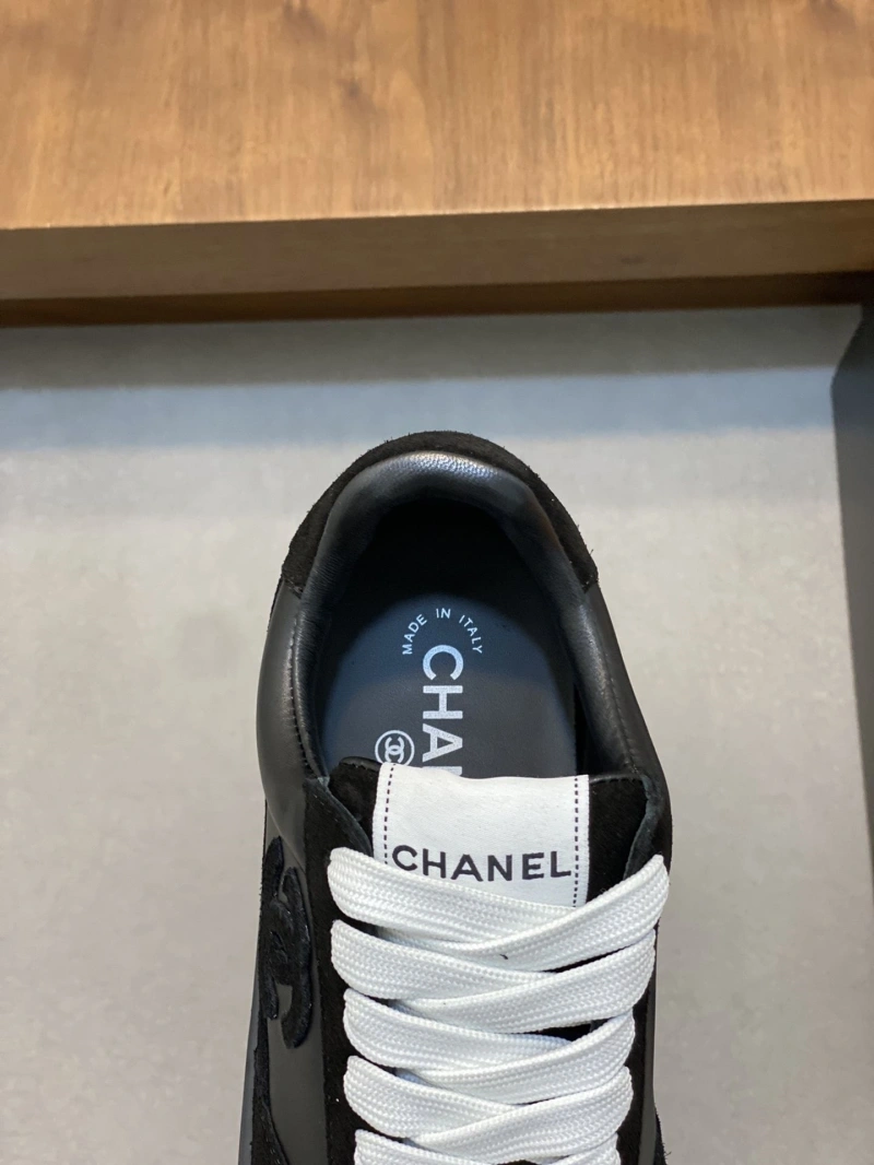 Chxnxl Casual Shoes Comfortable 125898