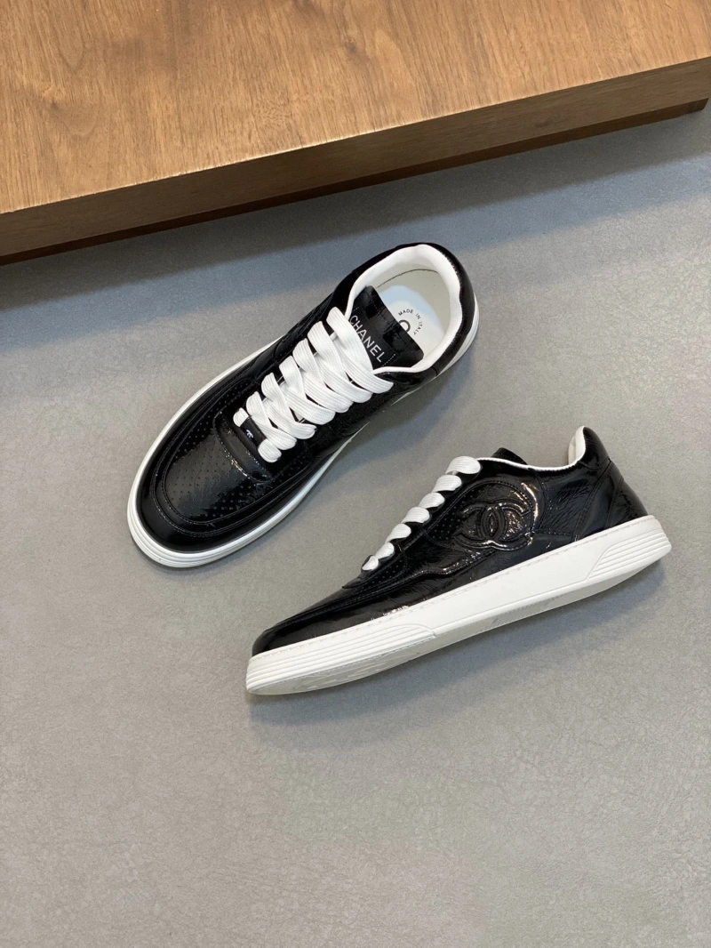 Chxnxl Casual Shoes Versatile 125899