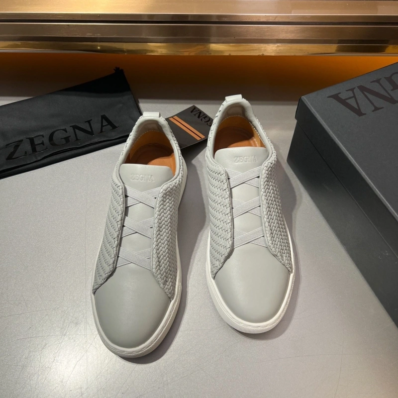 Othxr Sneakers Compact 214430
