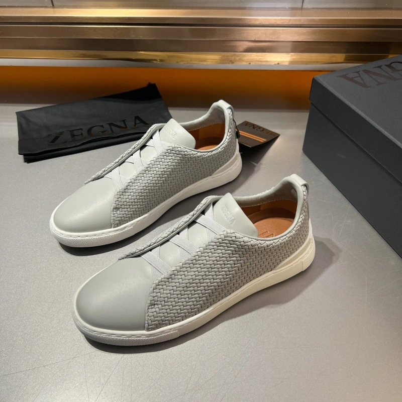 Othxr Sneakers Compact 214430
