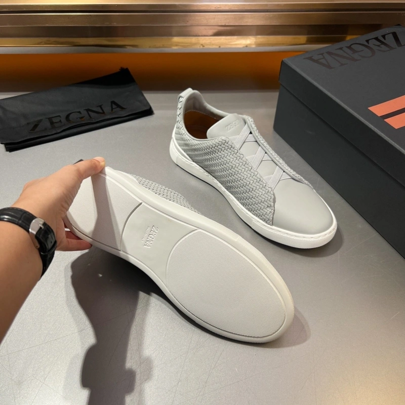 Othxr Sneakers Compact 214430