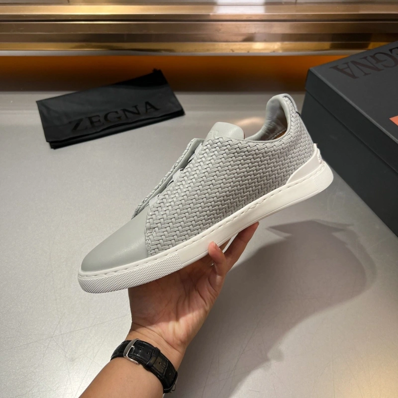 Othxr Sneakers Compact 214430