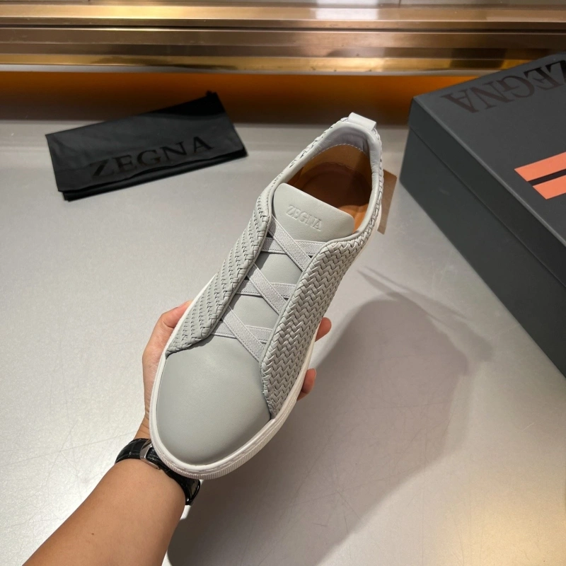 Othxr Sneakers Compact 214430