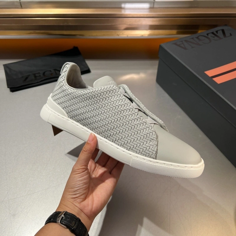 Othxr Sneakers Compact 214430