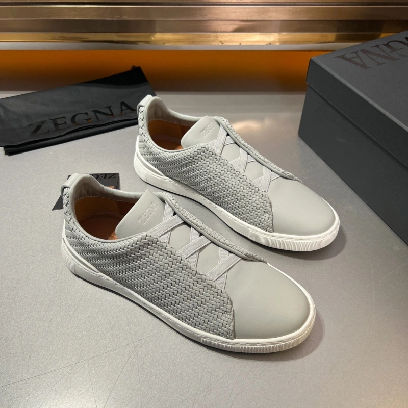 Othxr Sneakers Compact 214430
