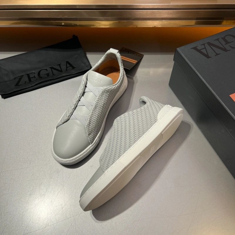 Othxr Sneakers Compact 214430