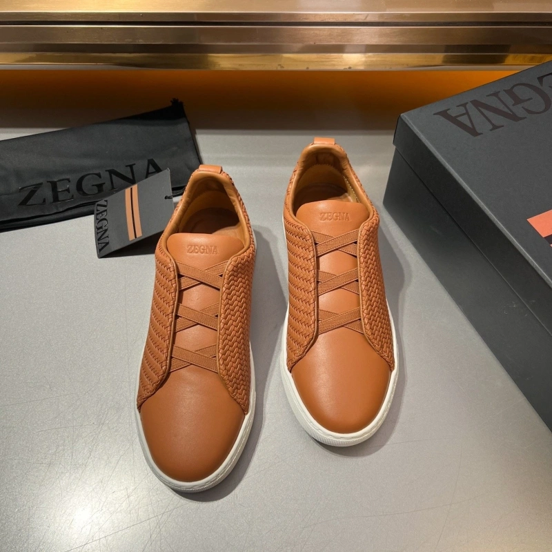 UrbanStyle Othxr Sneakers 214428