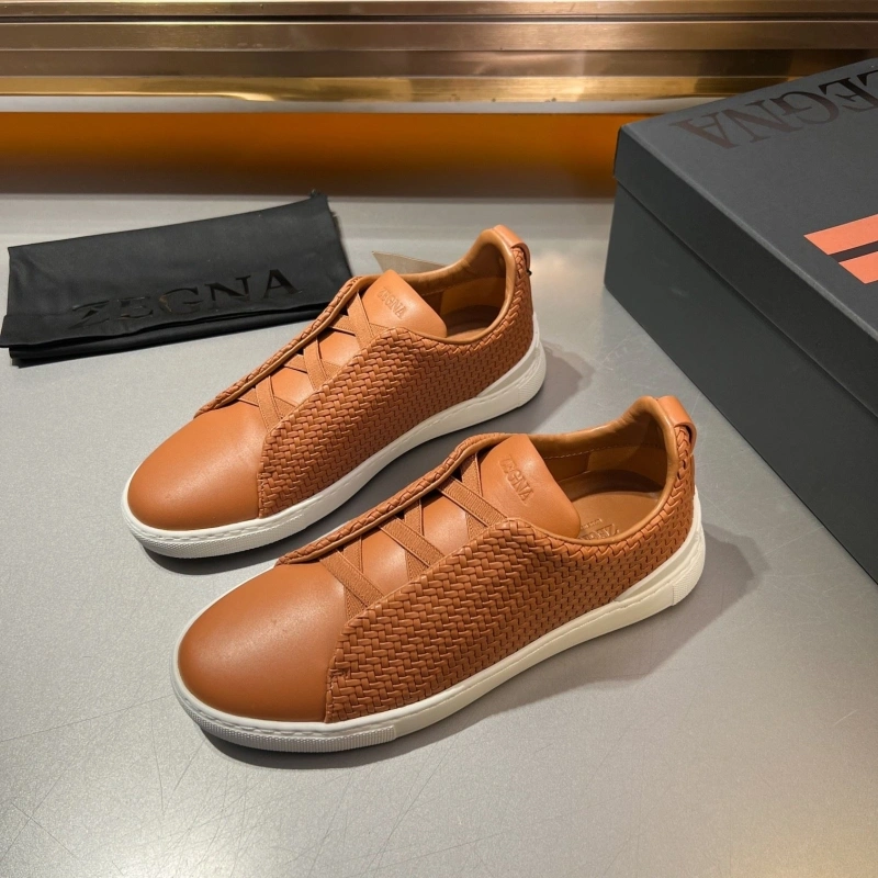 UrbanStyle Othxr Sneakers 214428