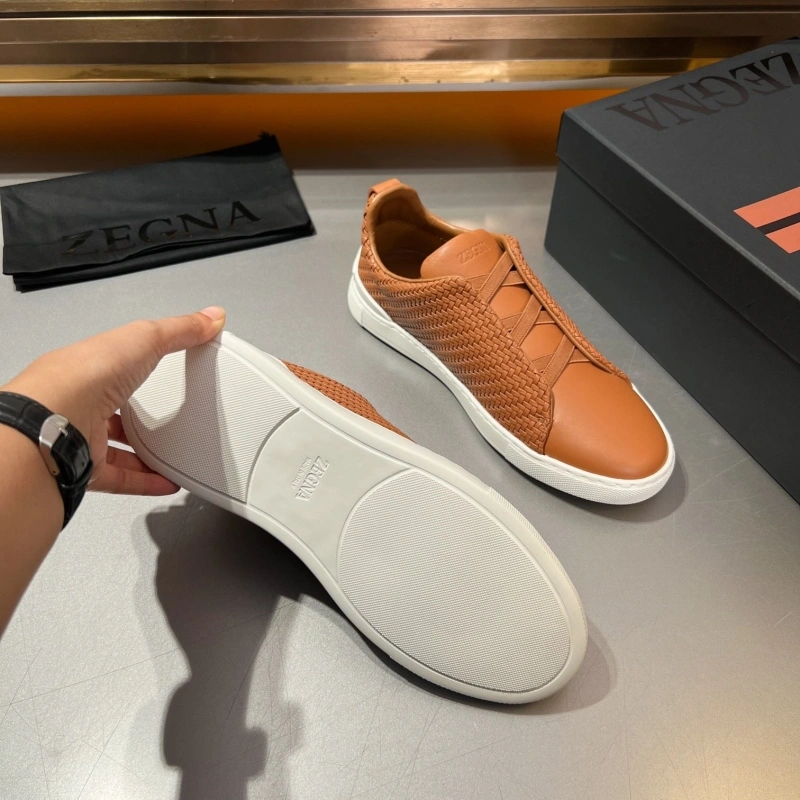 UrbanStyle Othxr Sneakers 214428