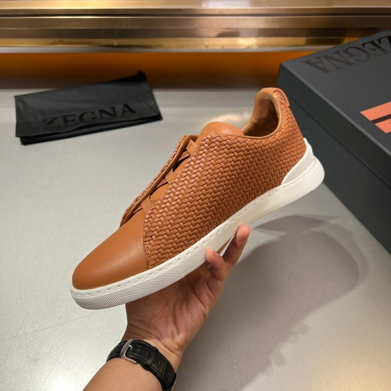 UrbanStyle Othxr Sneakers 214428